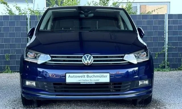 🚘 ДОСТУПНО К ЗАКАЗУ!