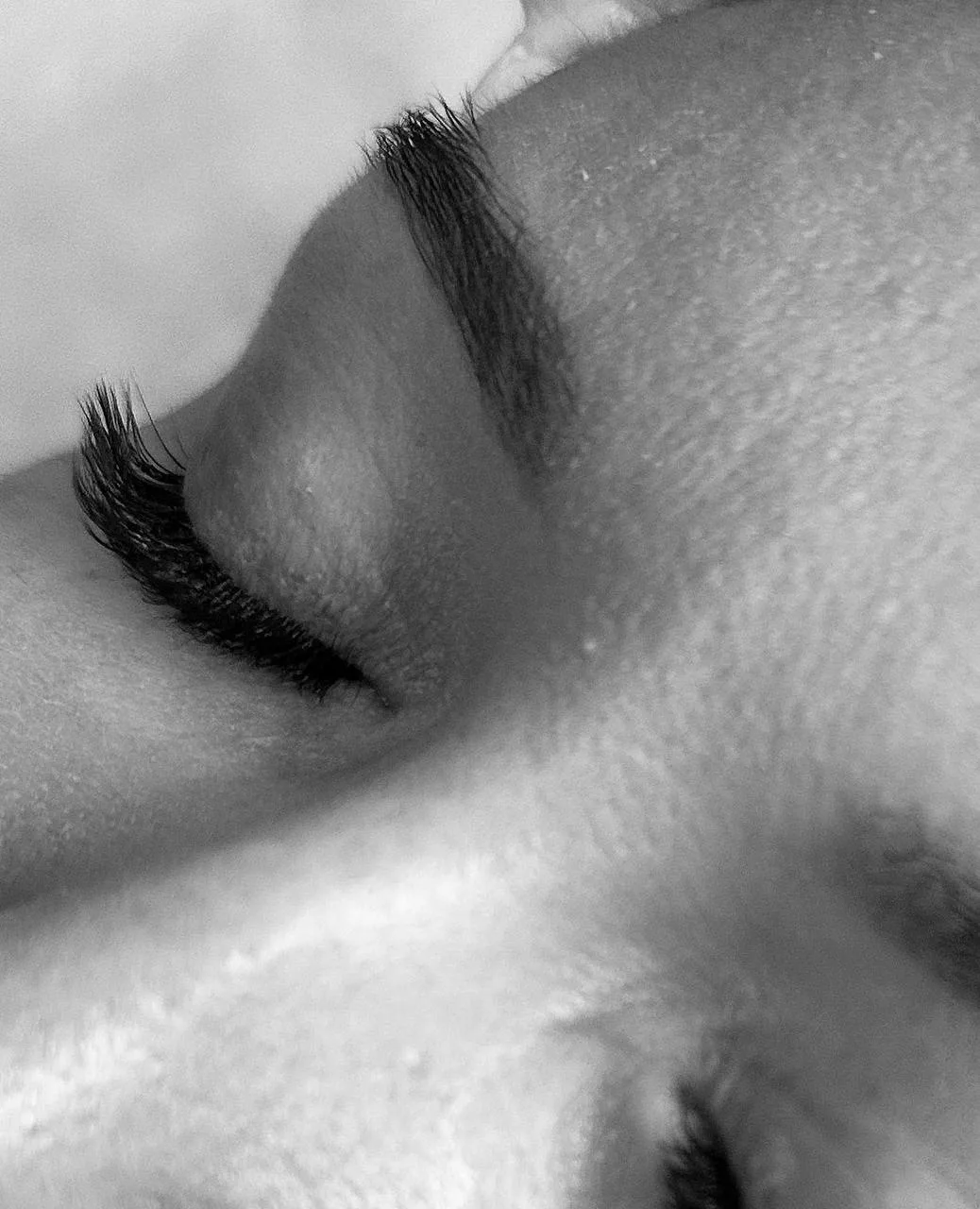 https://vk.ru/lashes2u