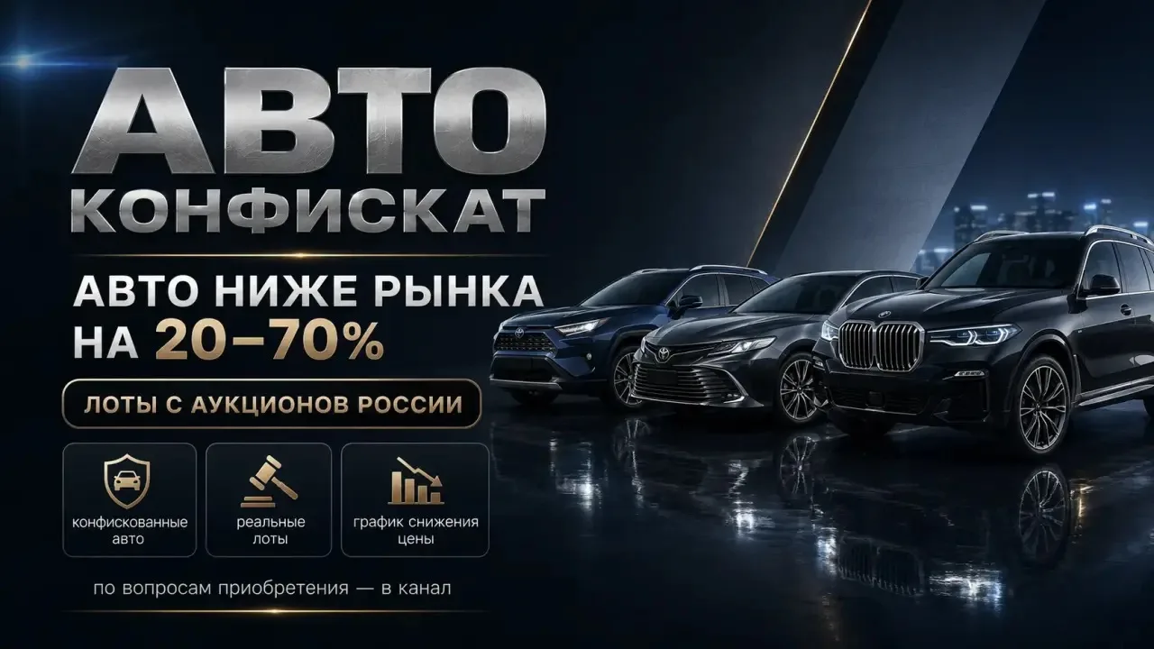 Для всех новеньких дублирую информацию о канале и условиях сотрудничества!