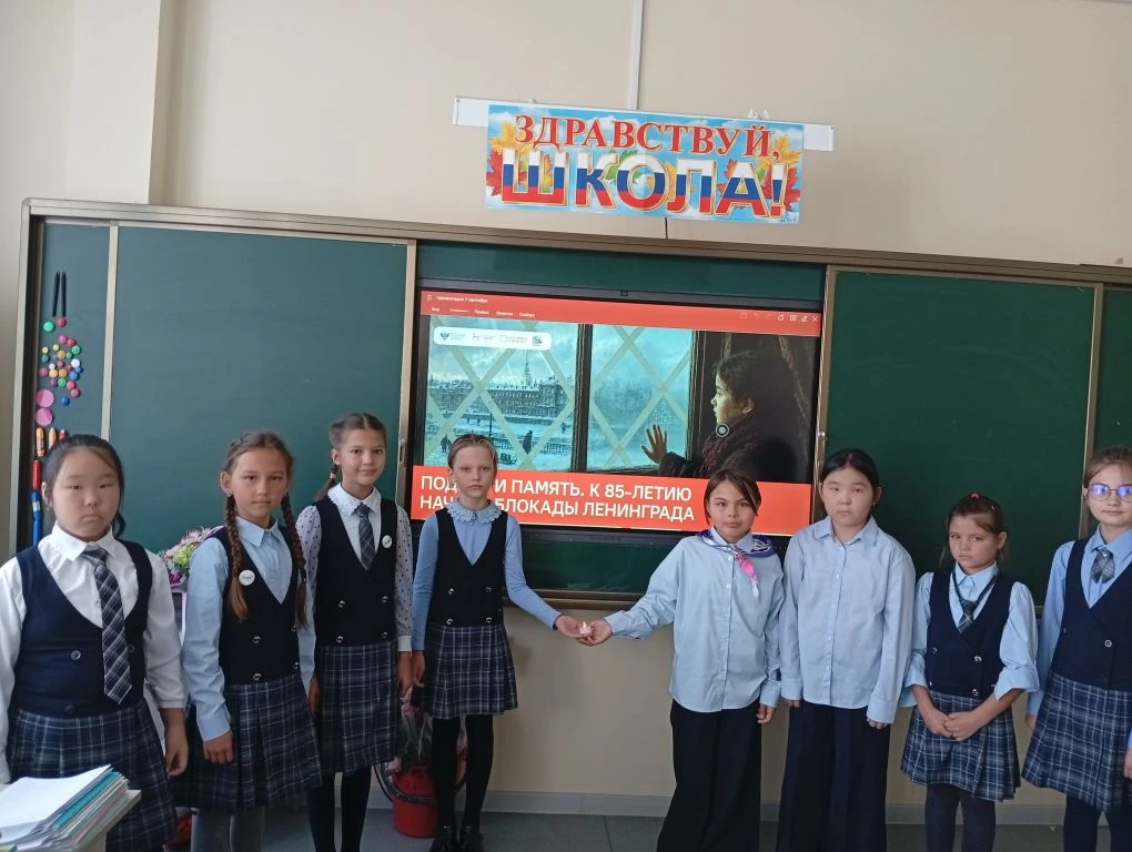 #ДеньВоинскойСлавы