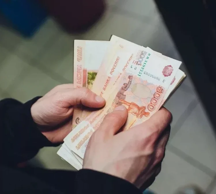 📊 Социологи выяснили, какой размер пенсии жители России считают по-настоящему достойным.

💰 Каждый