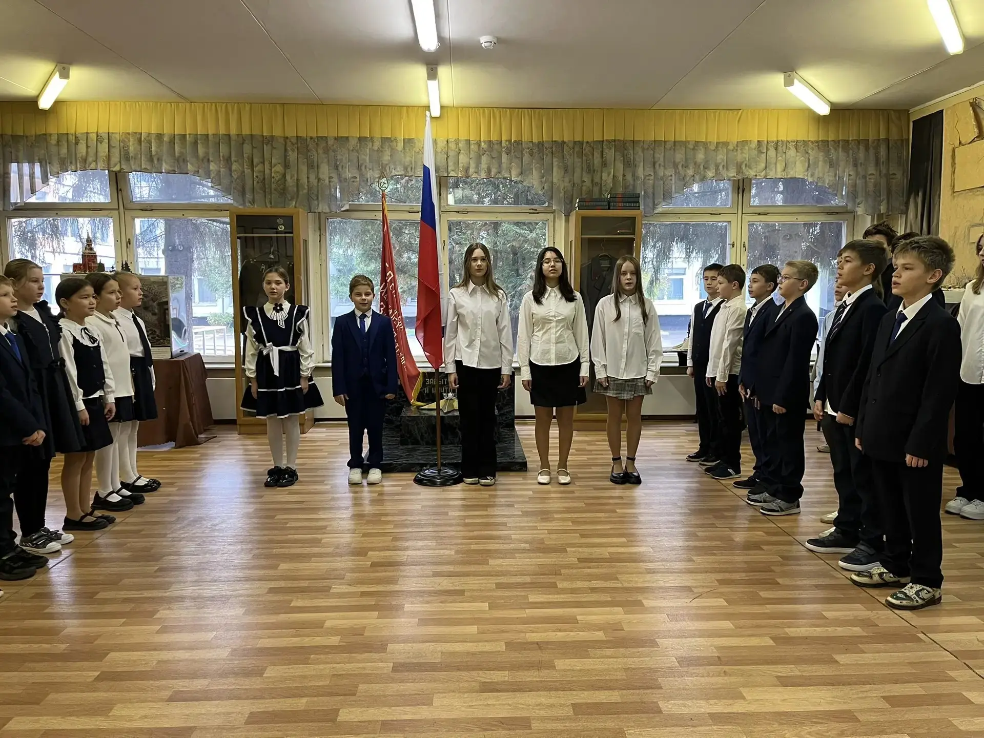 🎉 НЕДЕЛЯ НАЧАЛАСЬ НА САМОЙ ВЫСОКОЙ НОТЕ! 🎉