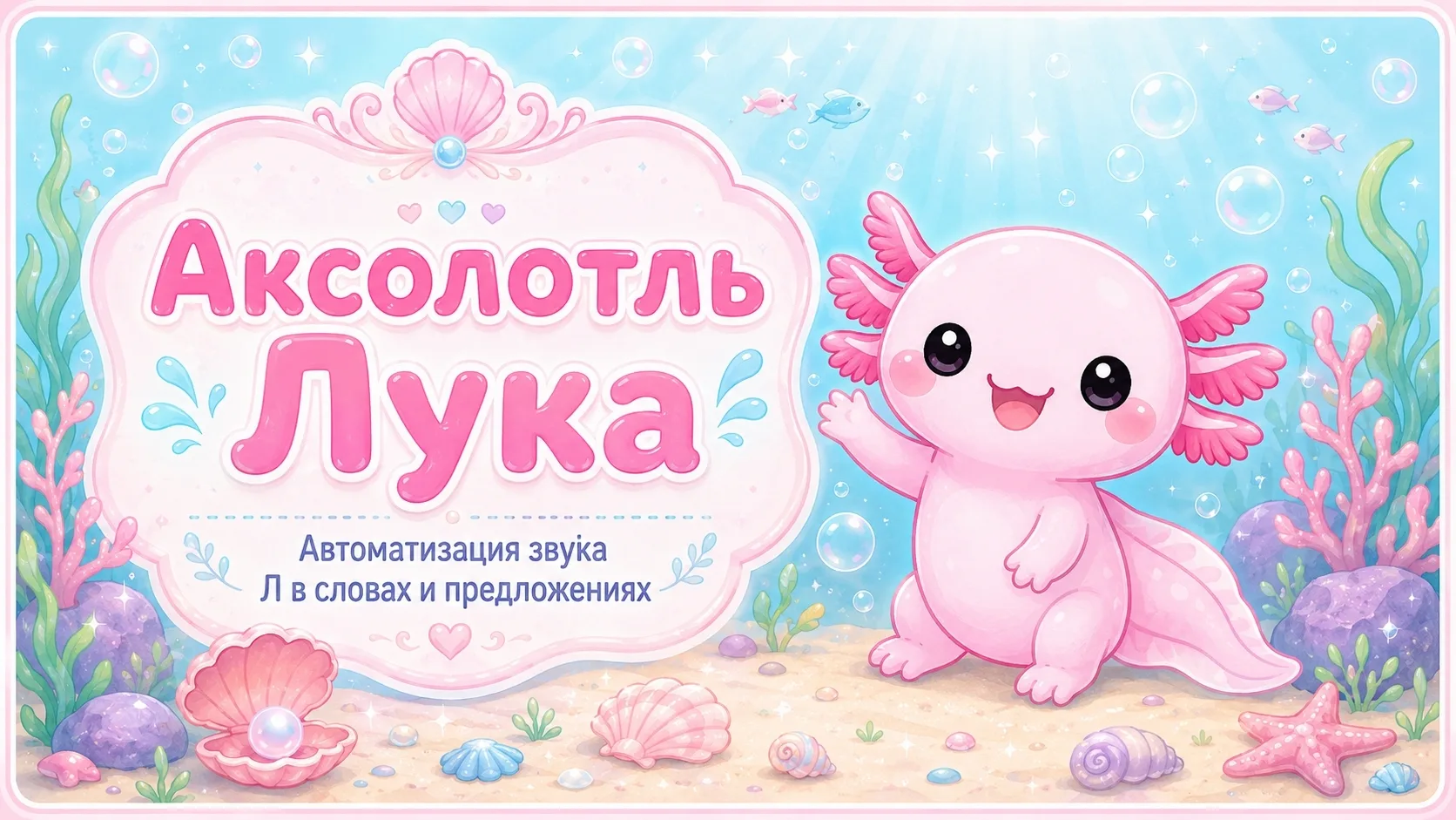 Друзья, всем привет! 🫶🏻

Почему-то в последнее время уже не в первый раз встречаю ребёнка, который