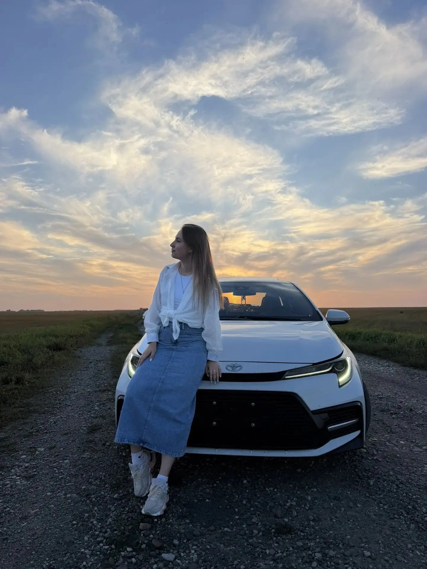 🤗 Ваши отзывы —