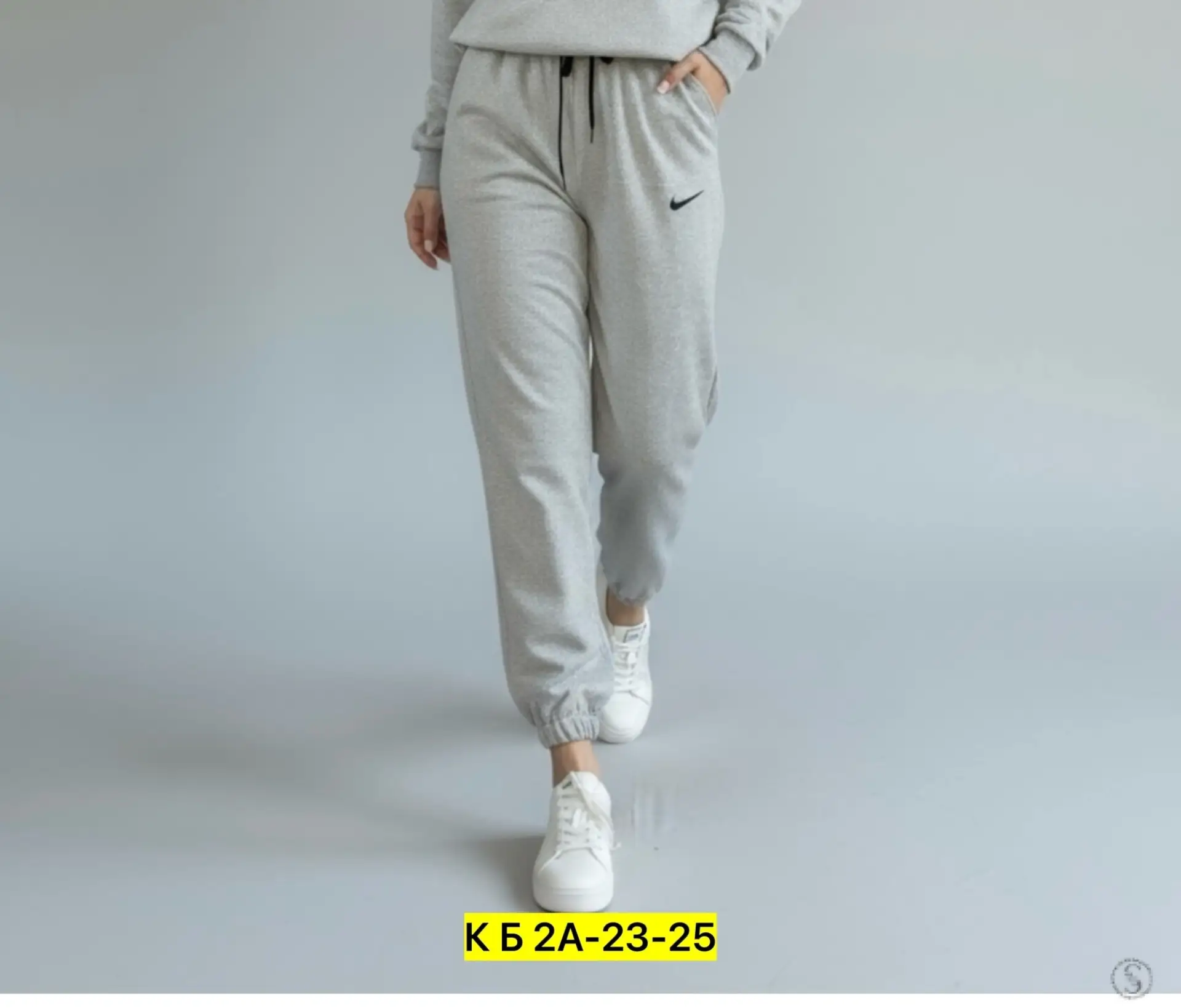https://vk.com/photo-184814919_493490879