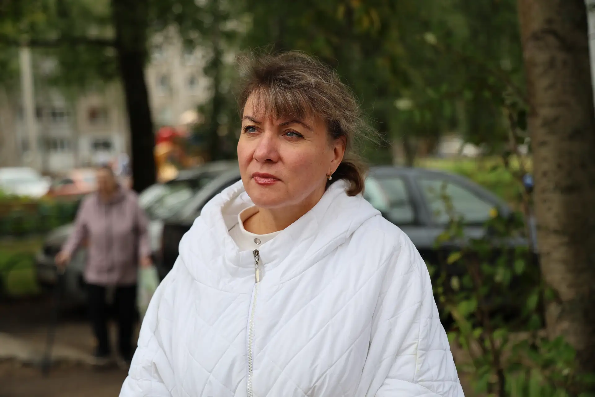 🤲Сохранить историю дома и обеспечить комфортные условия жилья – такие задачи ставят пе...