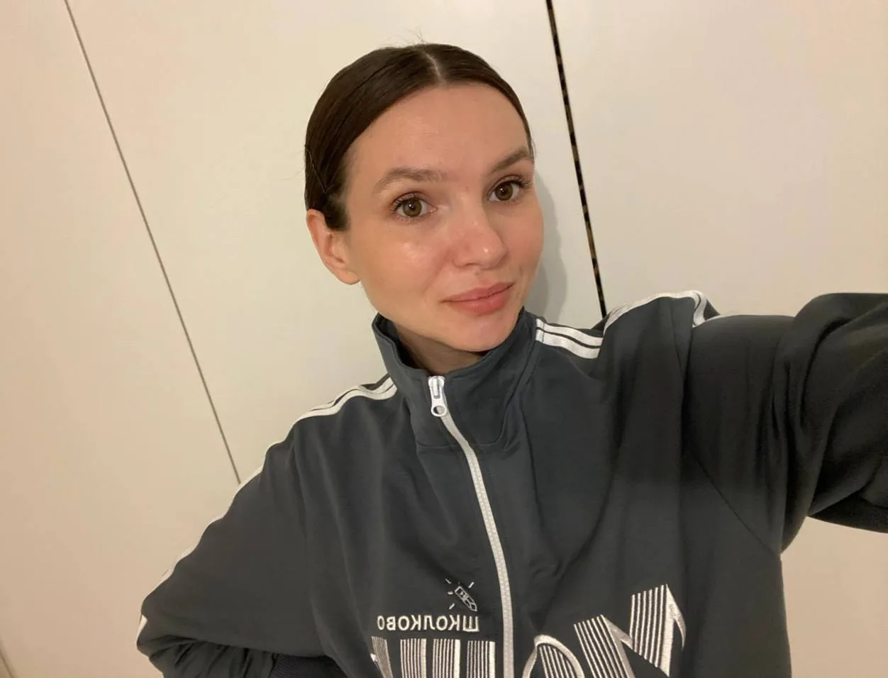 Кто хочет стать высокобальником следующим летом или через два года, если только перешел в десятый кл