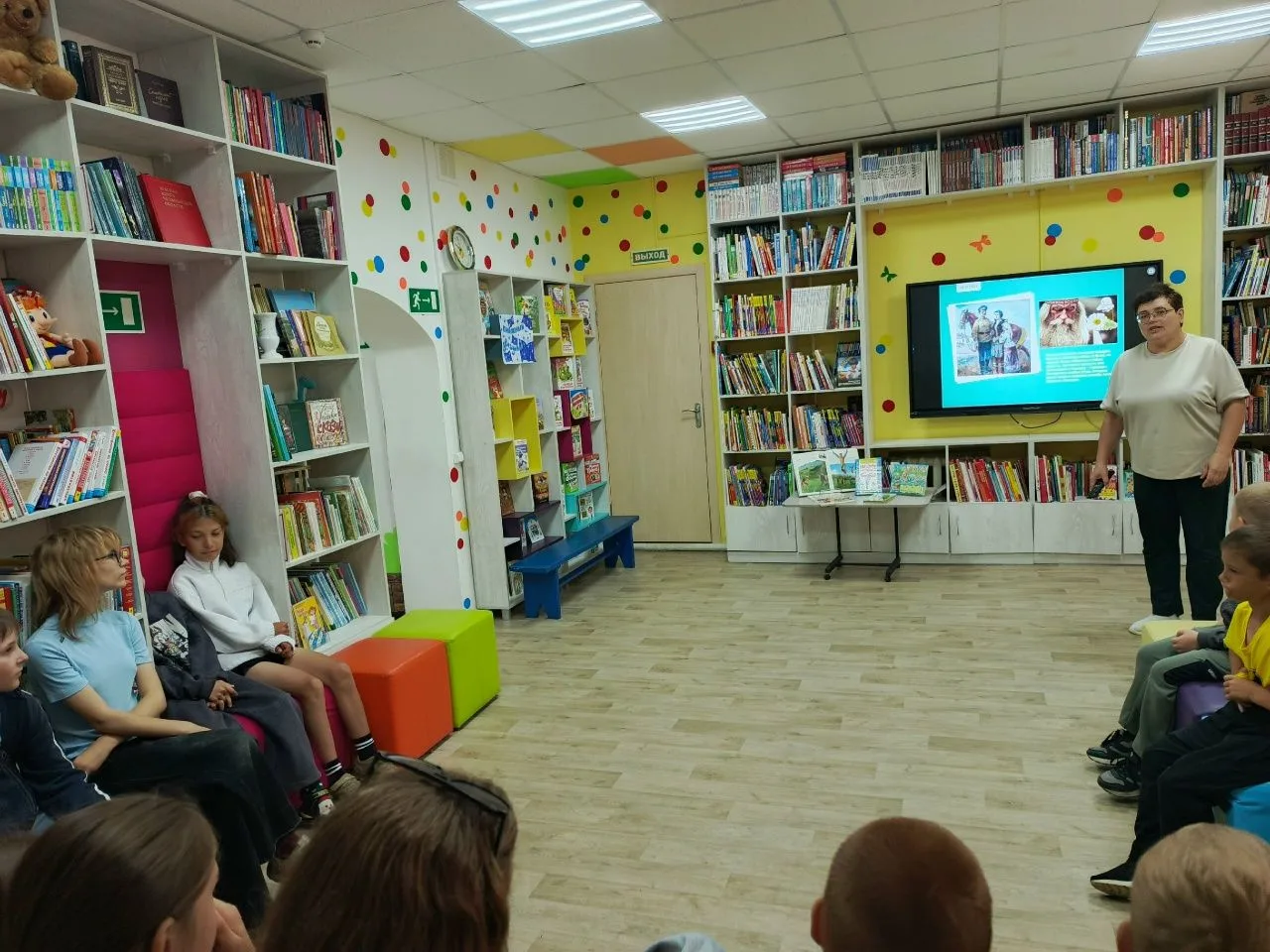 День здоровых привычек состоялся!👏
Наши юные друзья, ученики Еткульской нош вспомнили, что "Жили зд