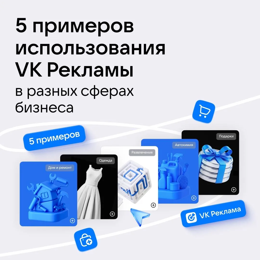 38 000 заявок. 12 договоров на ремонт. 5 000 лидов для студии портретов 🔥