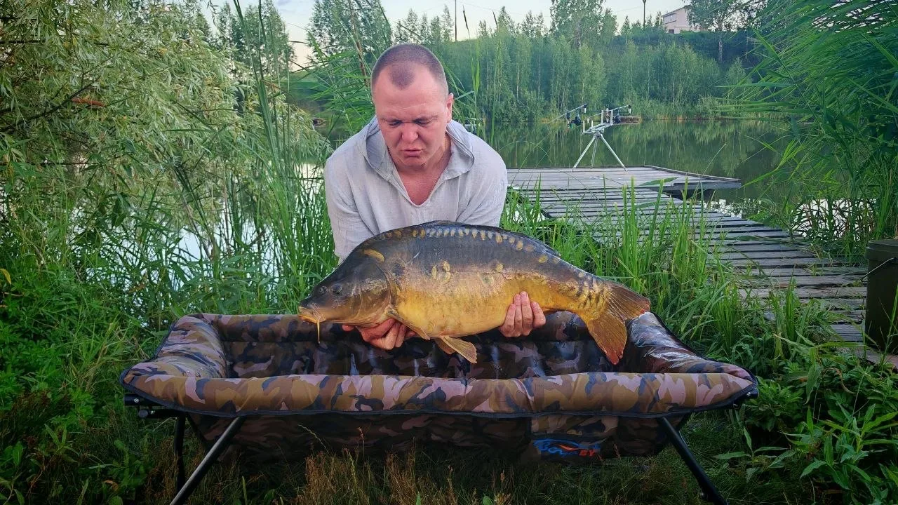 Фото
