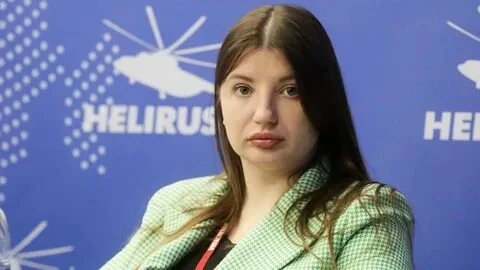 Замглавы управления Минпромторга по БПЛА Половченю заподозрили в мошенничестве.

Как стало известно 