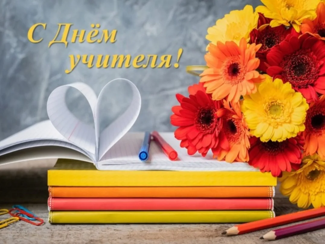 🎭 ДК ст. Кавказская
