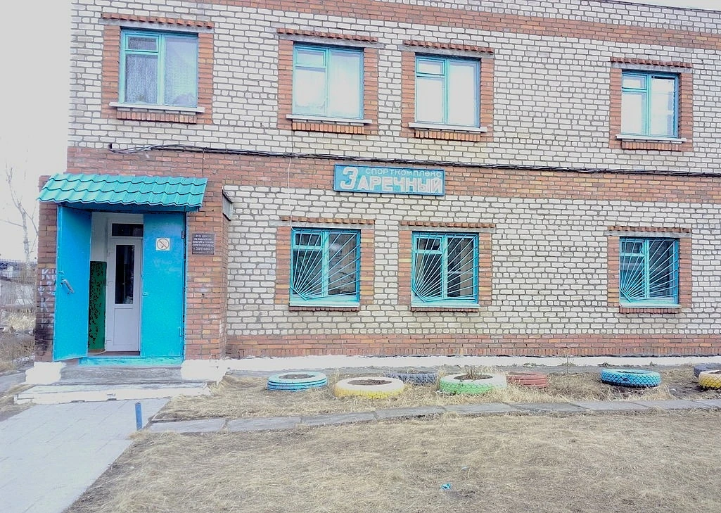 Присылайте Ваши фото в "Предложить пост"