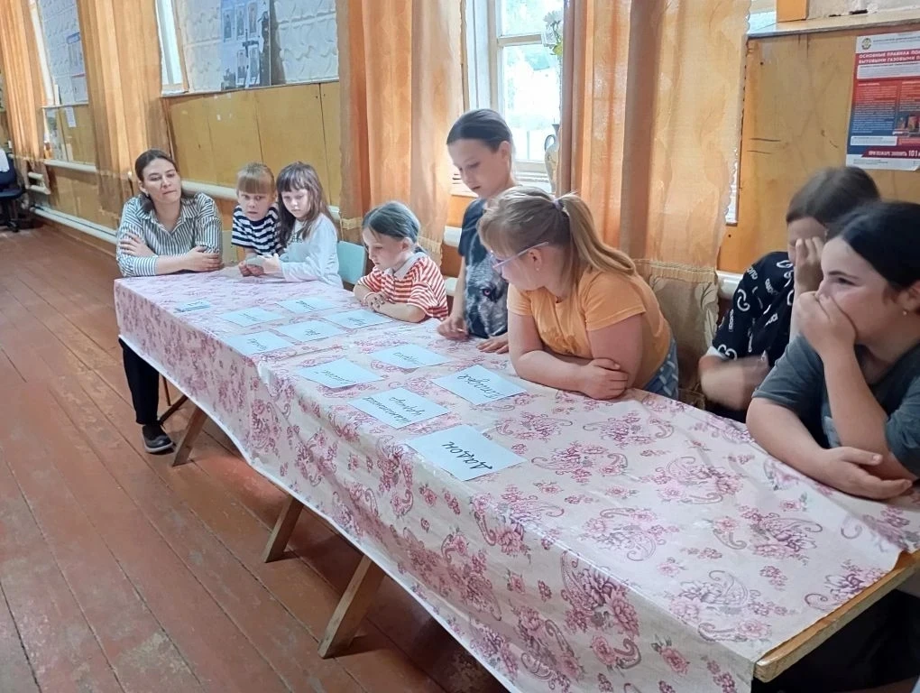 5 июня  в преддверии 227 лет со дня рождения гения русской и мировой литературы - Алекс...