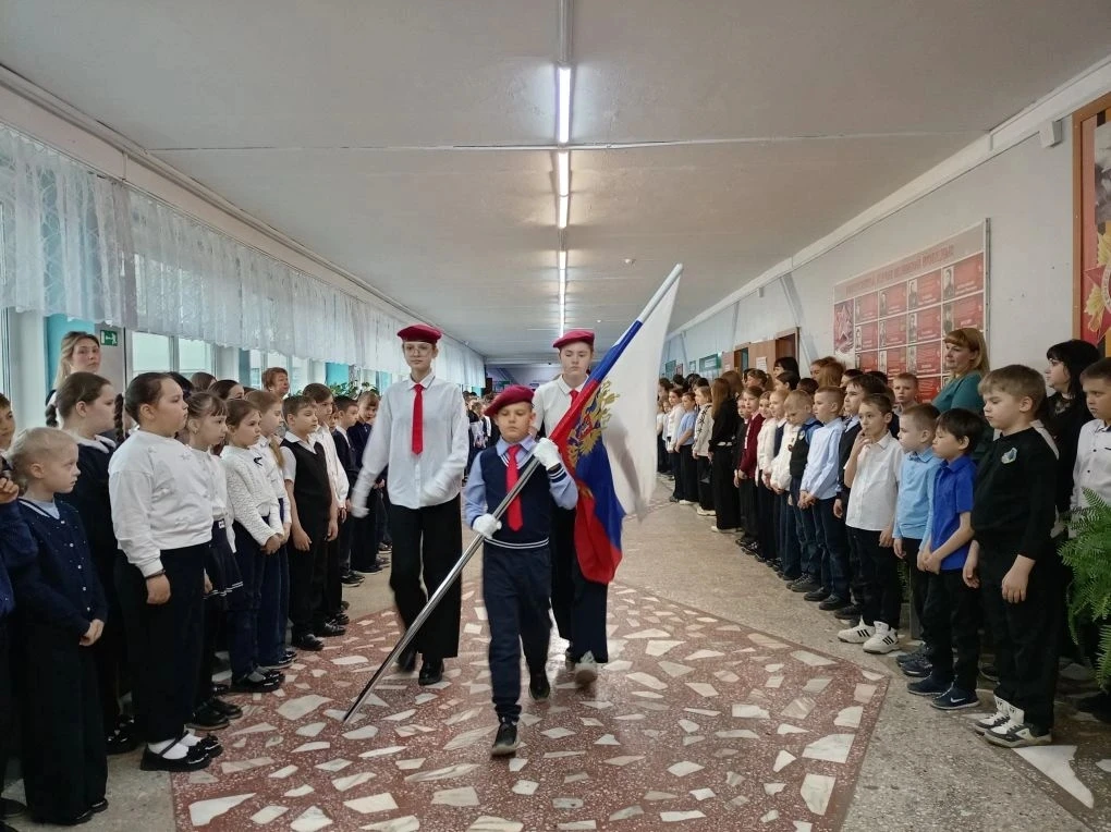 🕯️Ежегодно 19 апреля отмечается День памяти о геноциде советского народа, совершенном нацистами и их