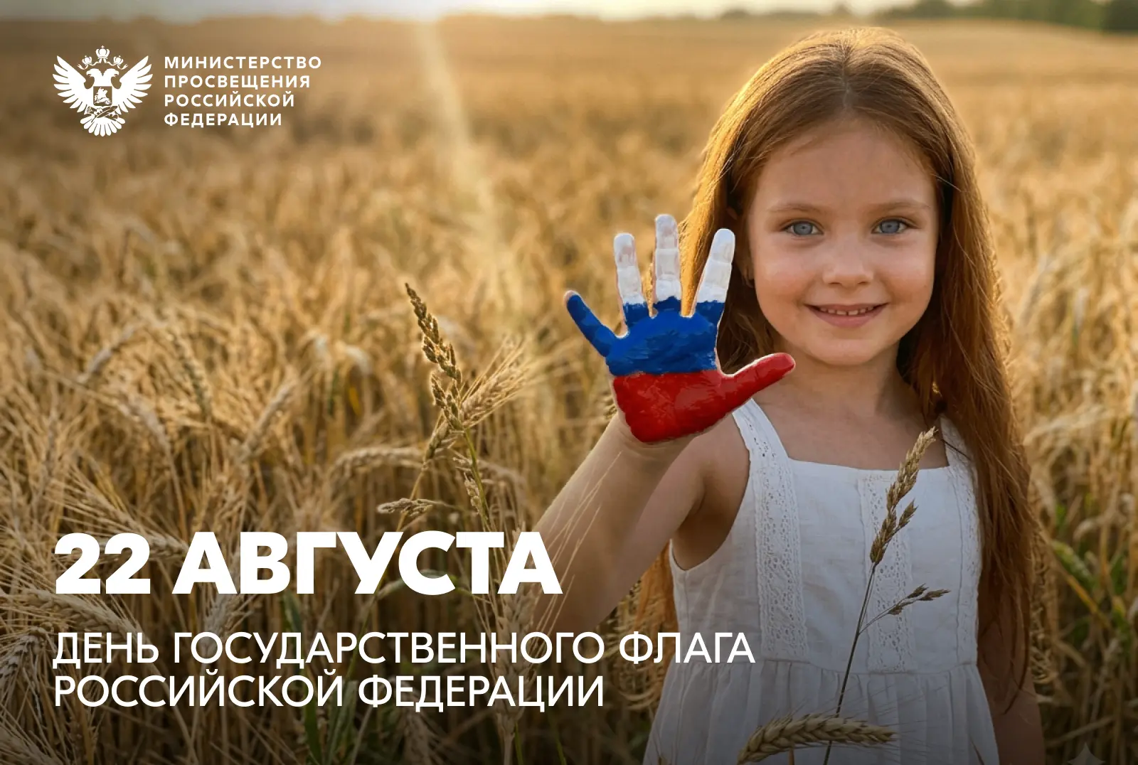 Дорогие друзья!