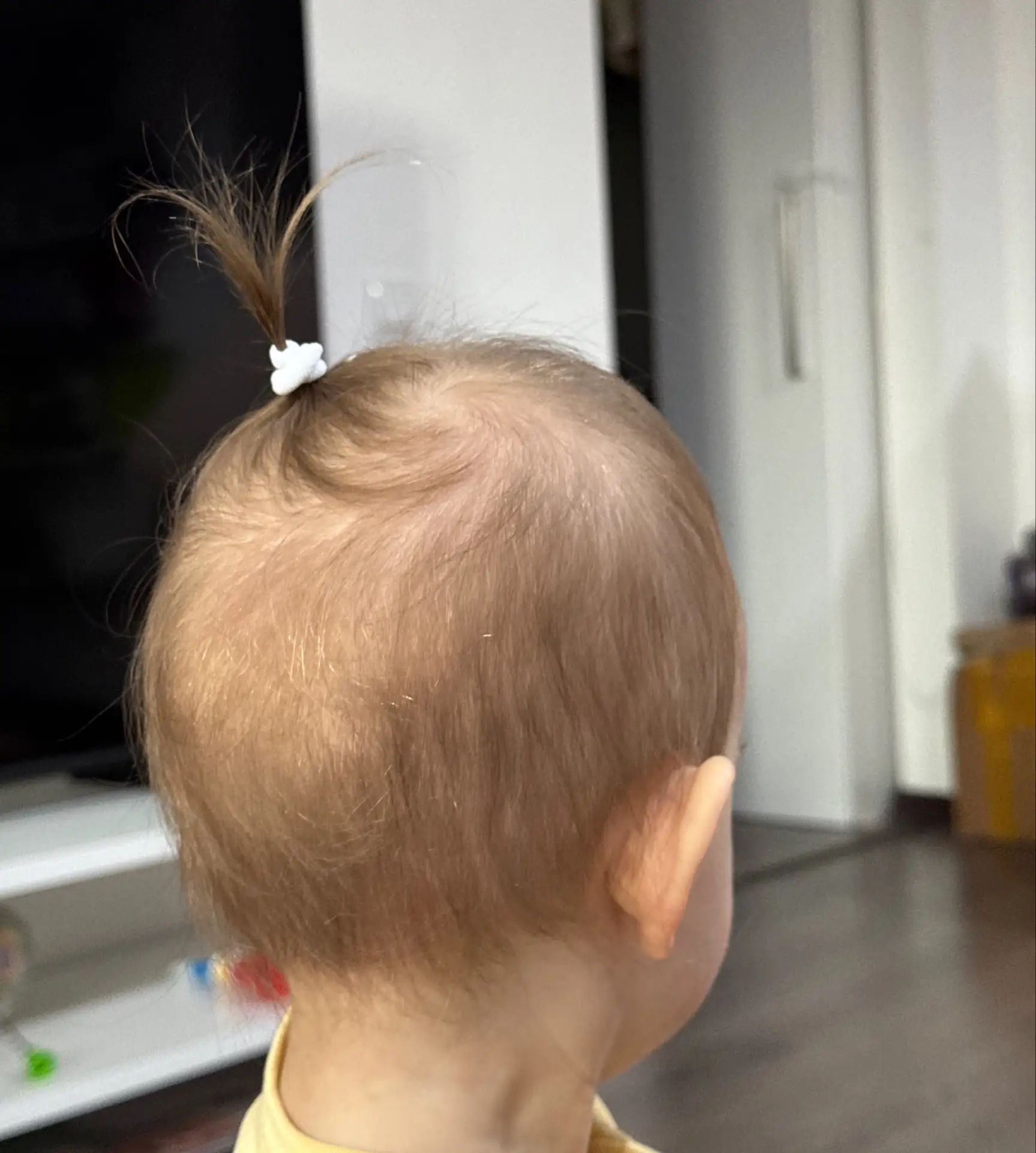 Ищу мастер классы по прическам 😅♥️