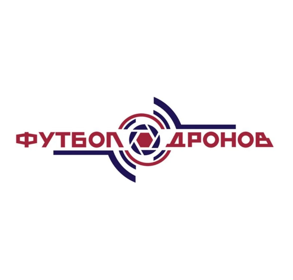 Кажется, будущее уже наступило ⚽️