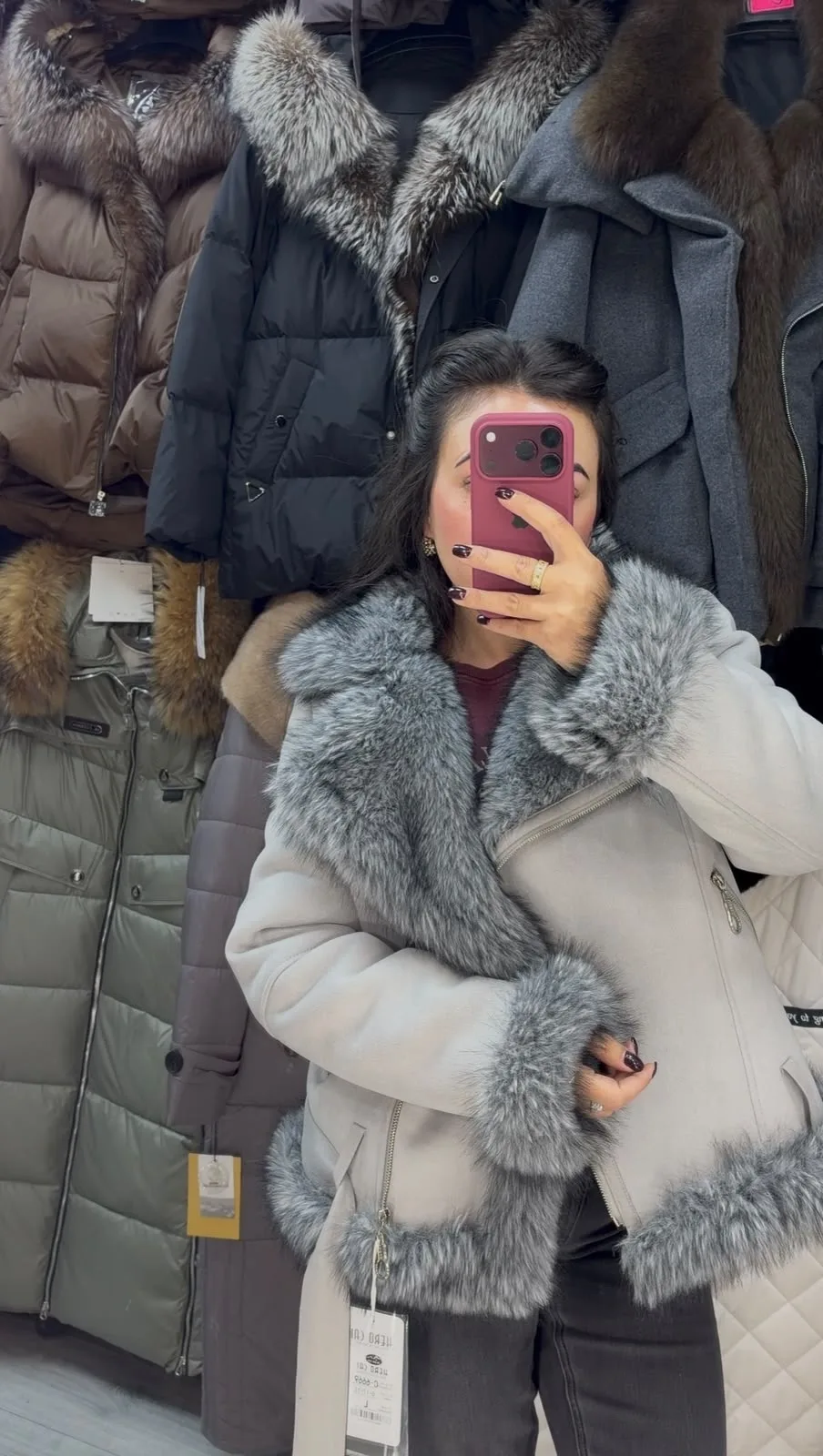 Цена: 5300руб.