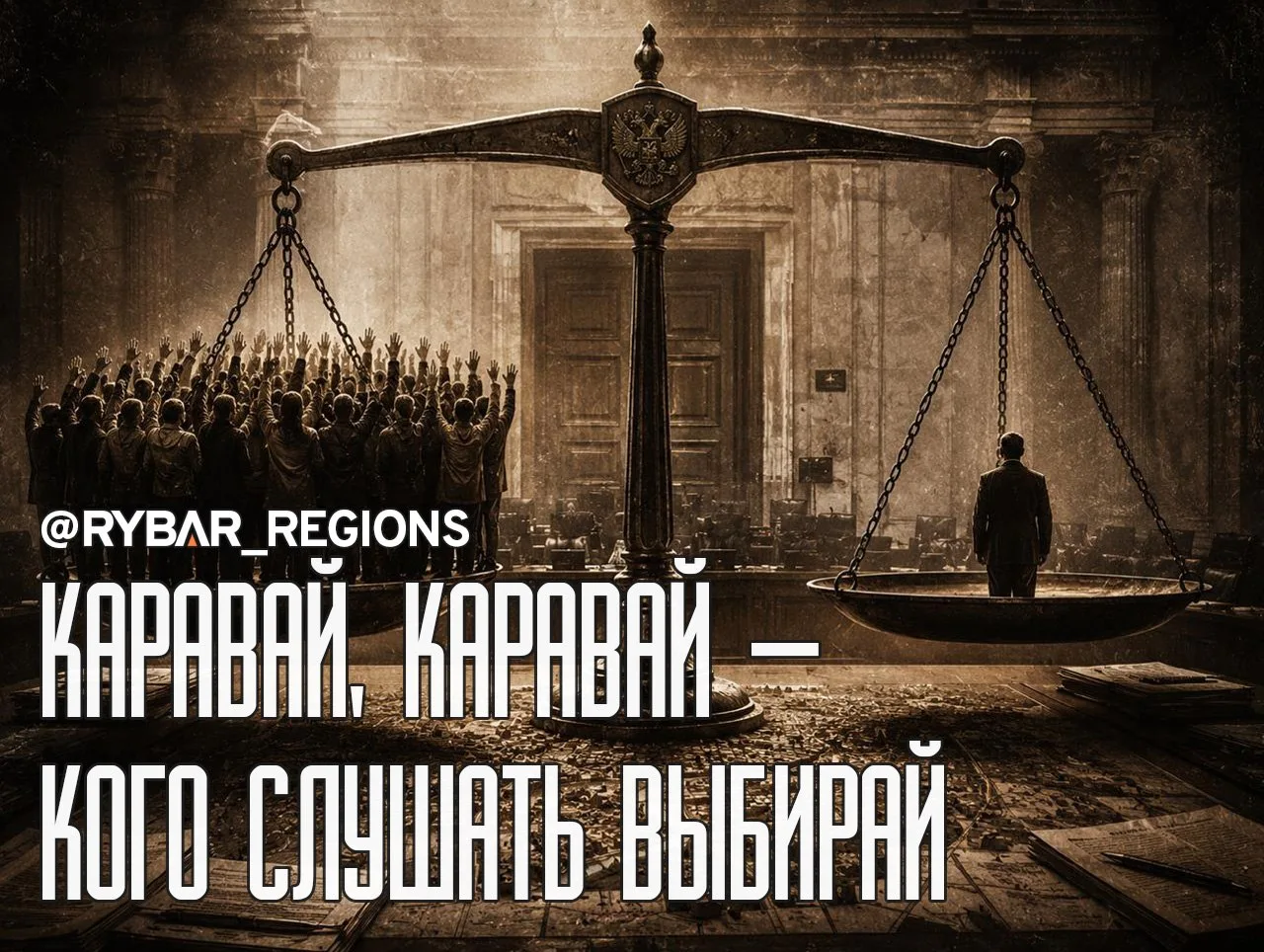 315 против одного
Тест для городской власти

История со строительством мечети в Чите постепенно прев