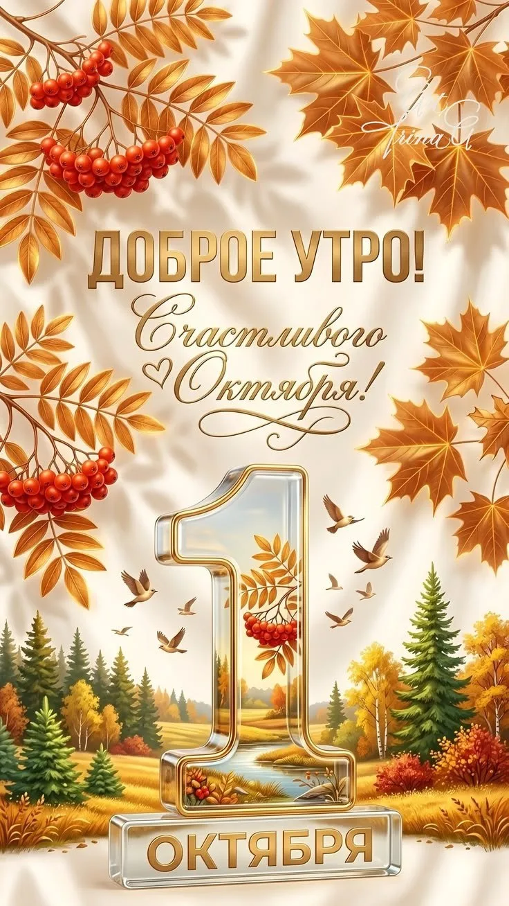 Открытки любимым 🌸🥰