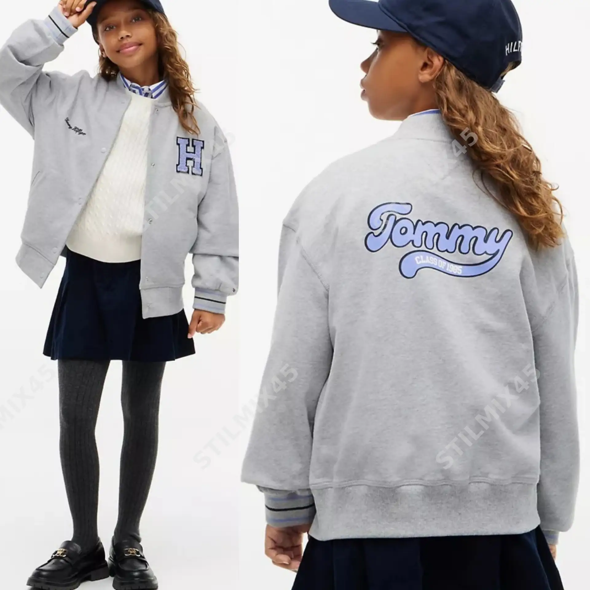 💗 Tommy Hilfiger 💗