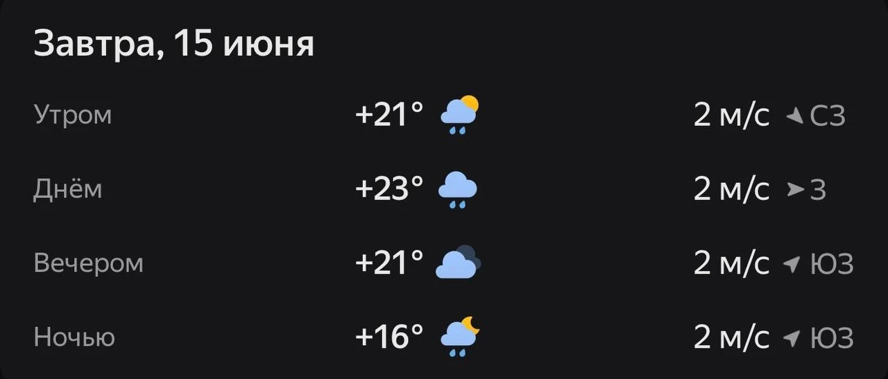 Прогноз погоды☀️

❤️ — норм

Мы платим за новости
Подпишись Елабуга в максе