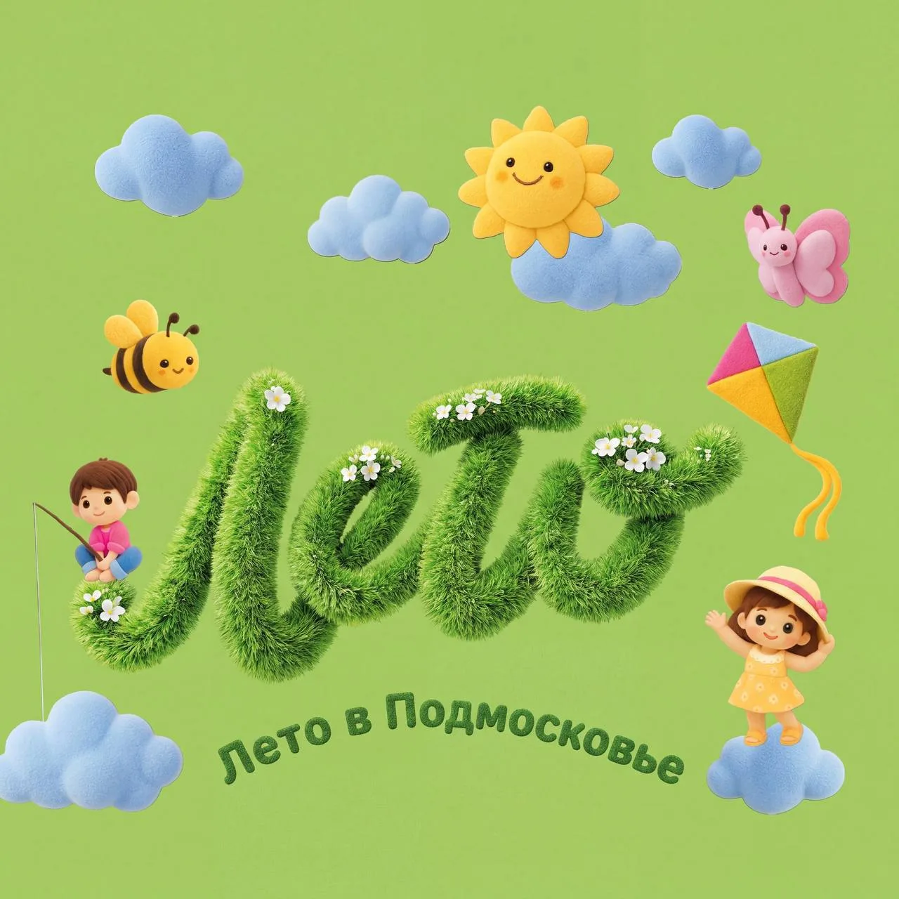 Традиционная афиша на выходные
 
«Чеховский день» 0+
📆25 июля (сб) 13:00
🎫 Вход свободный 
📍Город