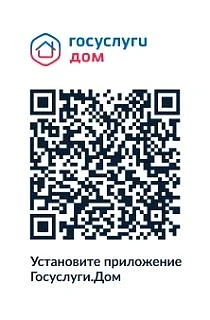 https://redirect.appmetrica.yandex.com/serve/892696871468887685
