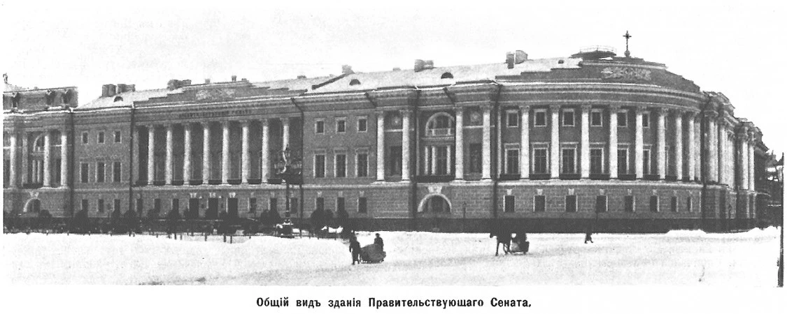 ДЕНЬ В ИСТОРИИ САНКТ-ПЕТЕРБУРГА – 07 МАЯ   📍07 мая 1780 утверждён герб Кронштадта.  Двойной герб Кро