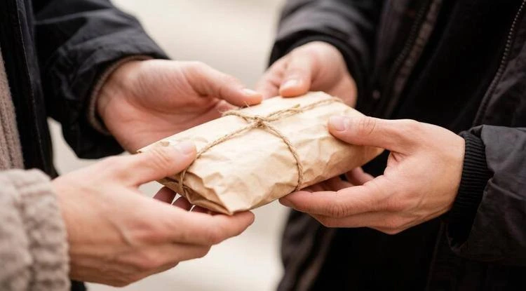 ❗️Белгородцы за неделю отдали мошенникам более 23 млн рублей
