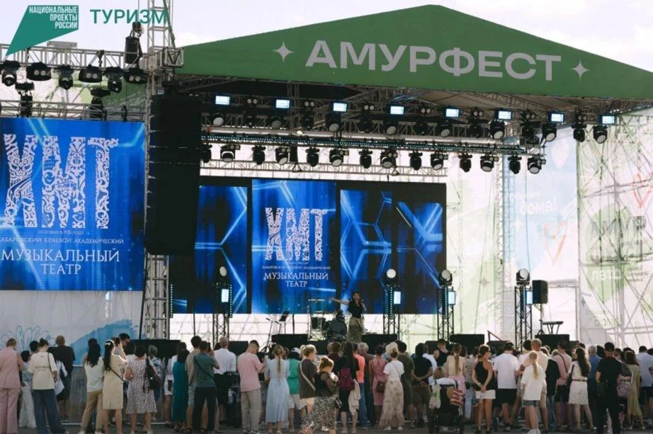 🌞 150 мастеров и предпринимателей подали заявку на участие в летнем фестивале-ярмарке ...