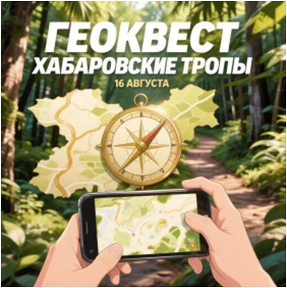 🔥 Стань первооткрывателем!