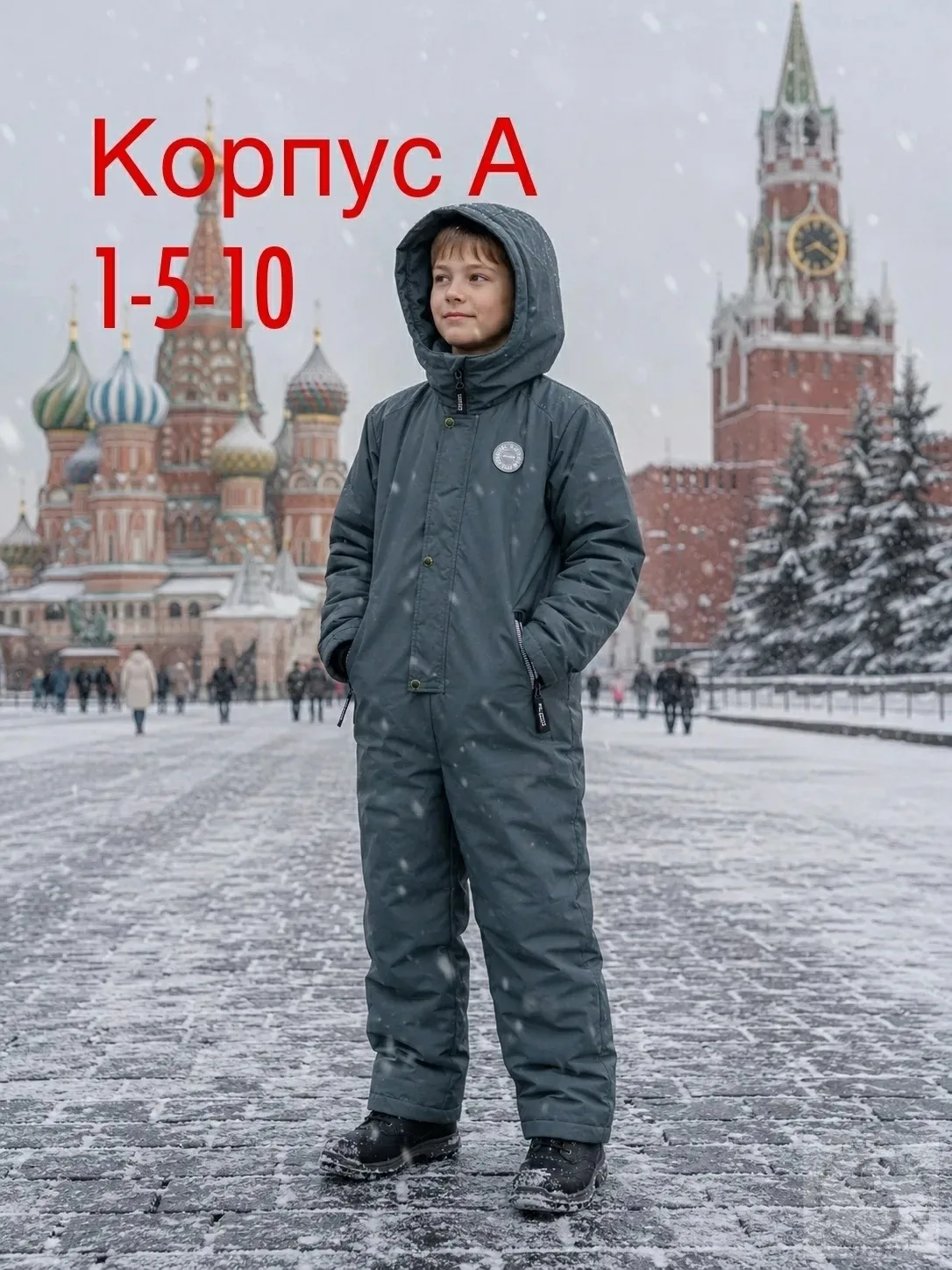 https://vk.com/photo-184814919_493453029