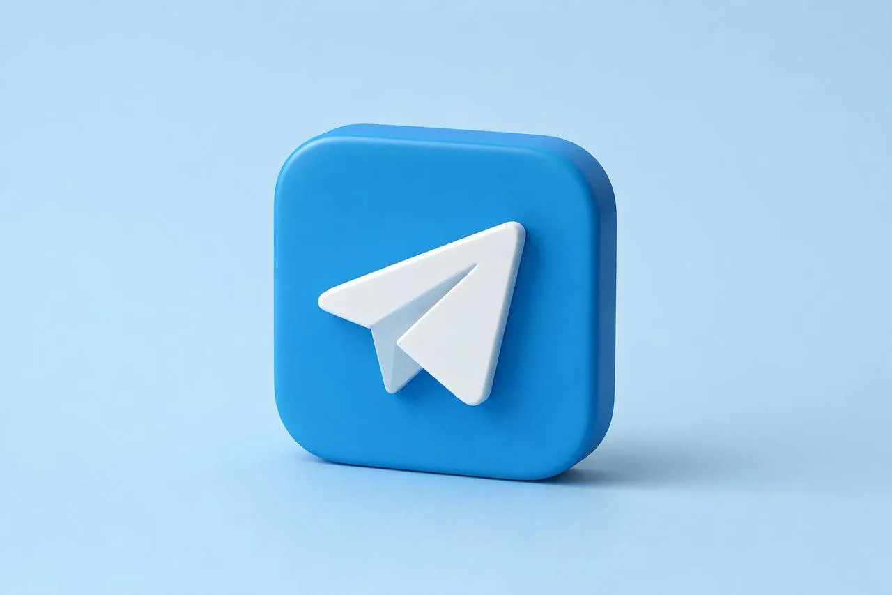 Павел Дуров высказался об ограничениях Telegram в Индии

Основатель Telegram прокомментировал ситуац