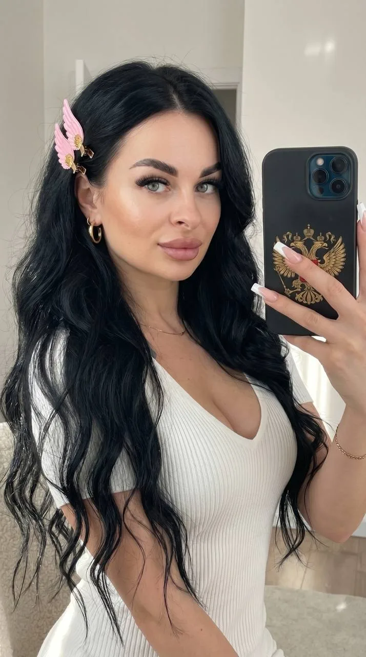 🖼 Https://t