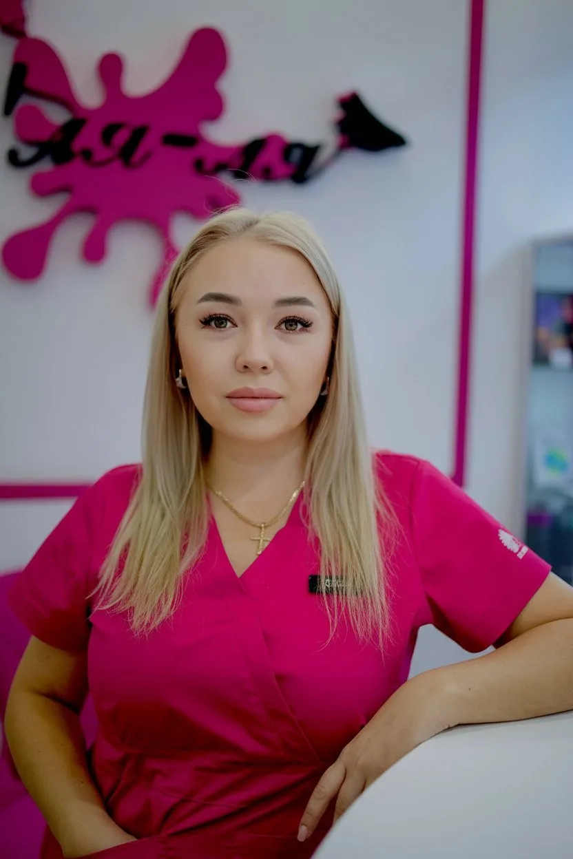 Уважаемые клиенты !