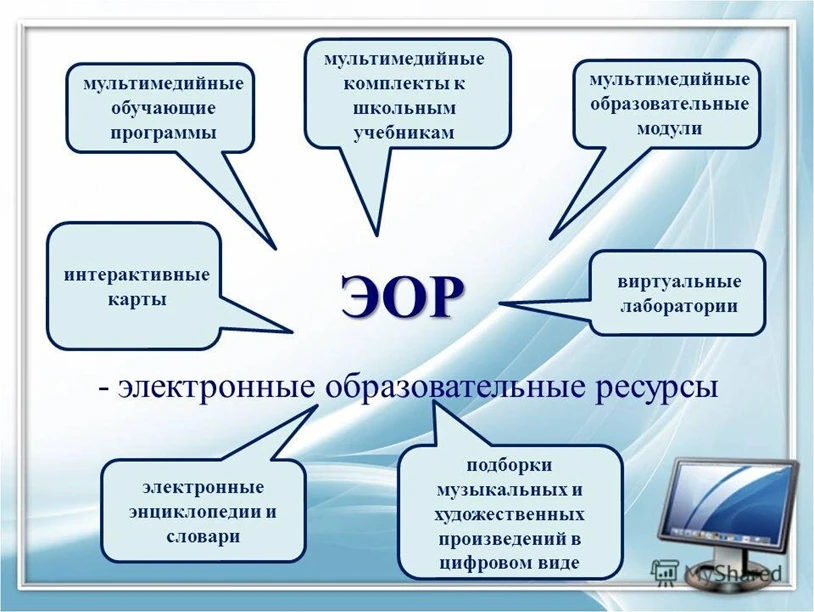 Курсы повышения квалификации