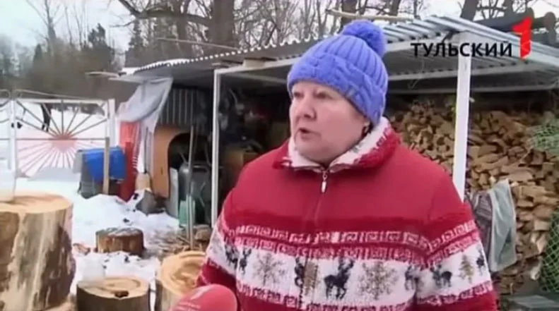 #пг_шумовой_гайд