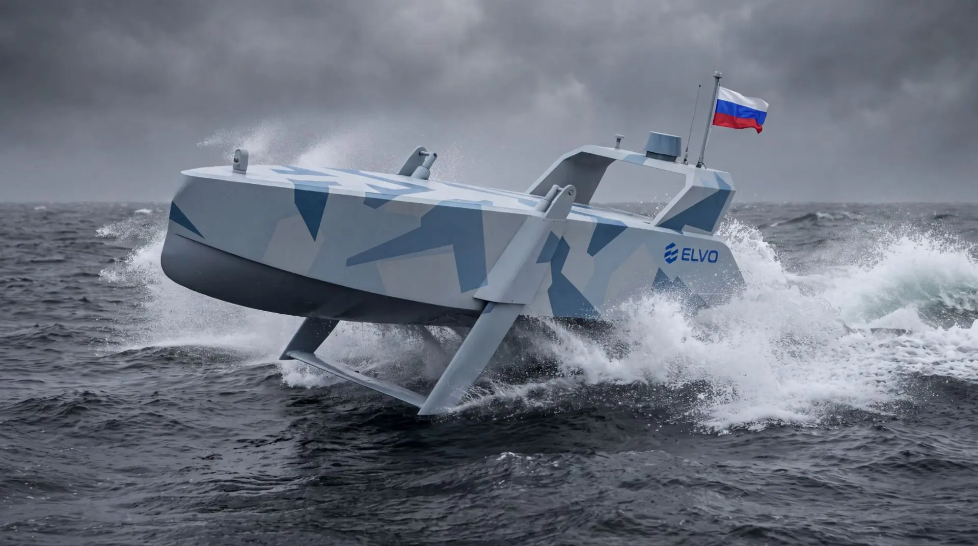 🇷🇺 Новости Фонда поддержки участников боевых действий "Маяк".