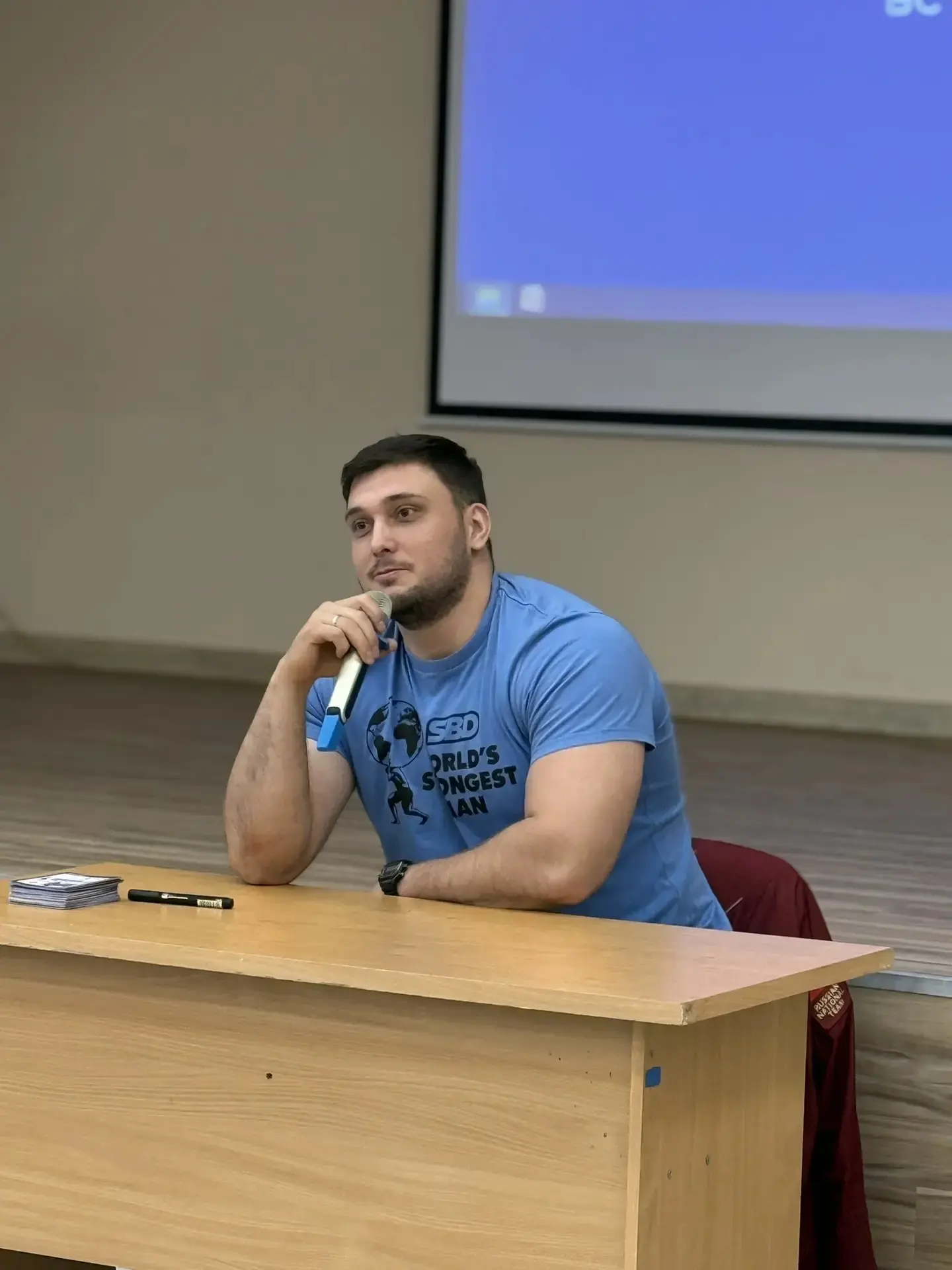 📣На этой неделе в нашей гимназии состоялся уже традиционный Олимпийский час! 🎉  Наши ученики получил