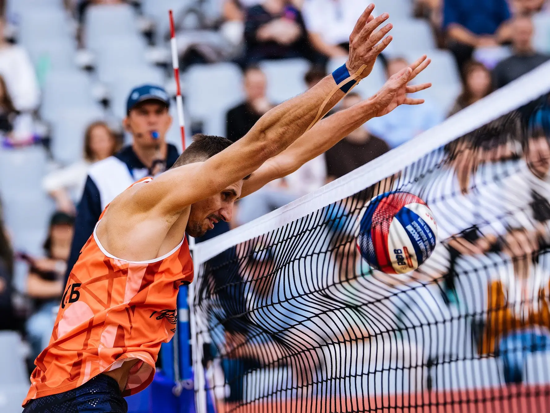 💥 Время финала! 🥇Битва за золото обнинского этапа Чемпионата России! 🔥 Огненные прот...