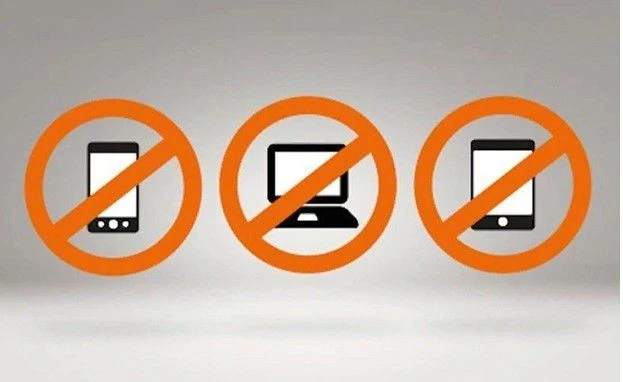 ‼️Зависимость от гаджетов: как взять ситуацию под контроль?
👉В современном мире многие из нас прово