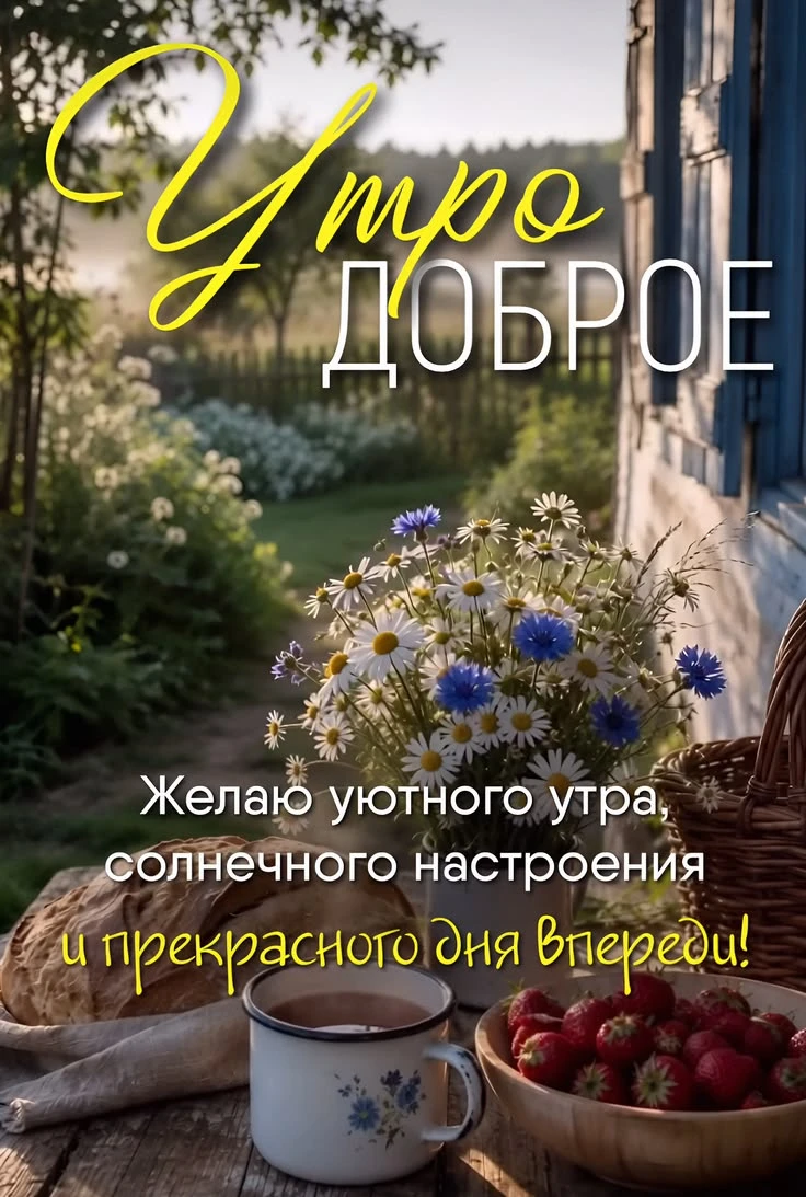 Подпишись 👇