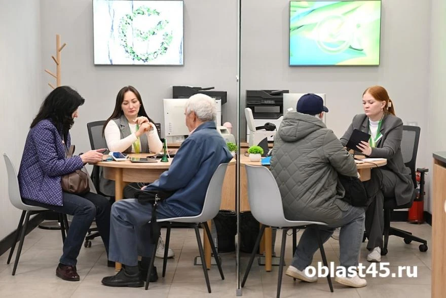 🏦 В Сбербанке объяснили, может ли слово «да» помочь мошенникам