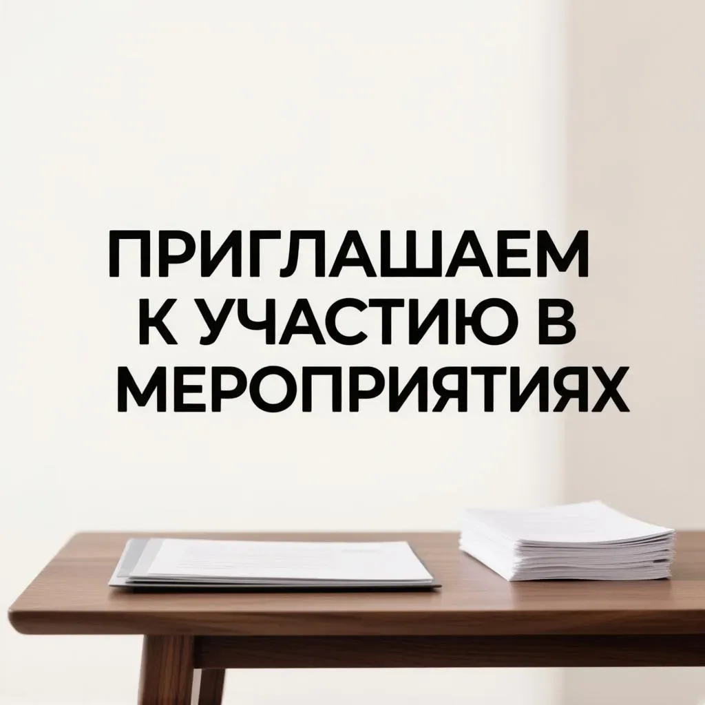 ‼️Уважаемые предприниматели, напоминаем про мероприятия, которые пройдут на базе Борско...