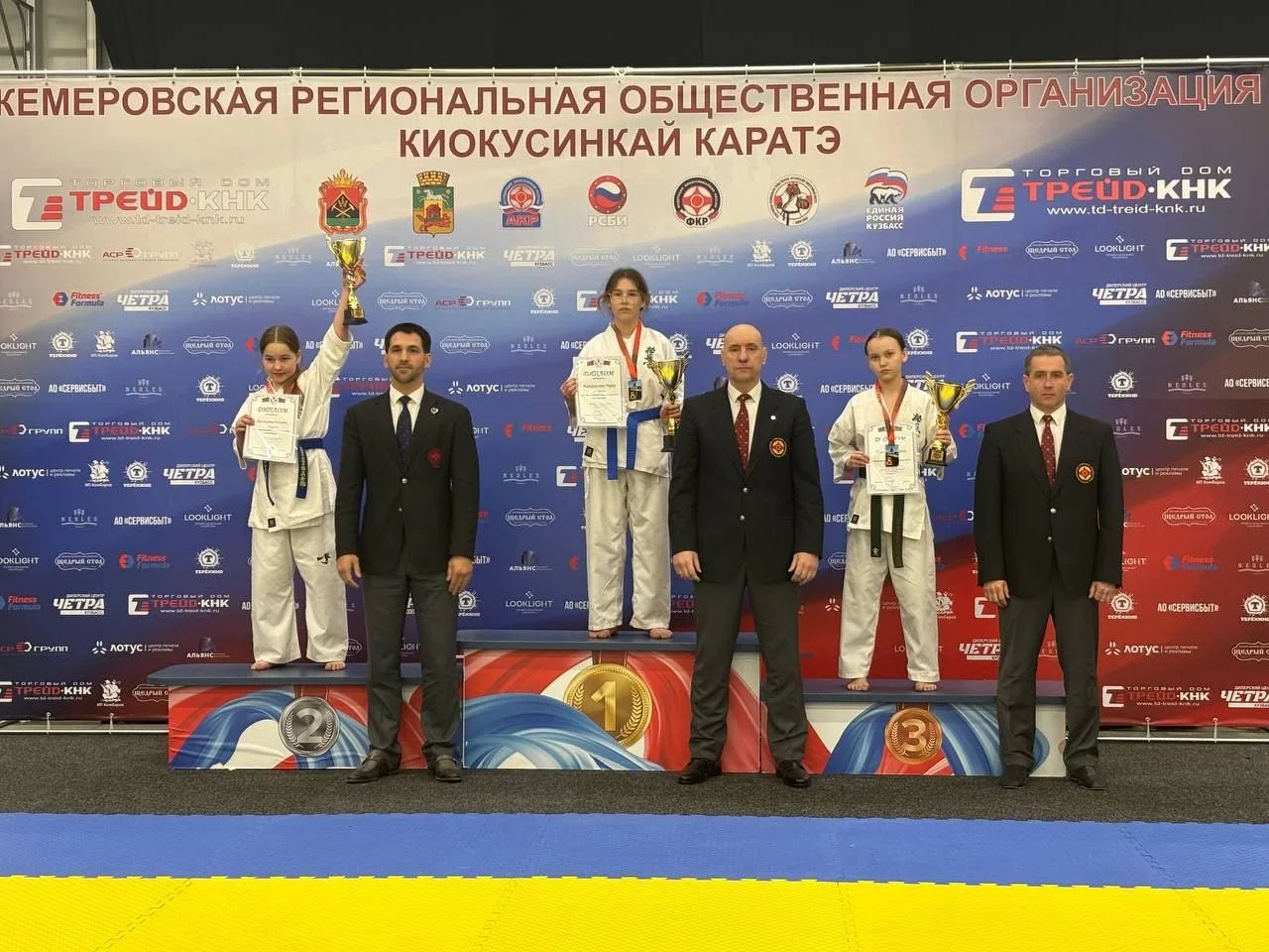🏅НАШИ ЛИЦЕИСТЫ ЛУЧШИЕ ВЕЗДЕ! 🏅 Поздравляем наших учащихся, которые добиваются больших высот не тольк