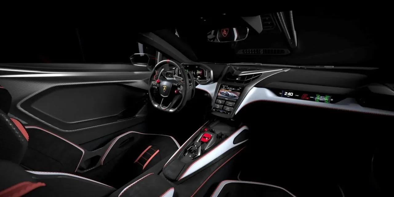 🚗 Подпишись: АВТО
