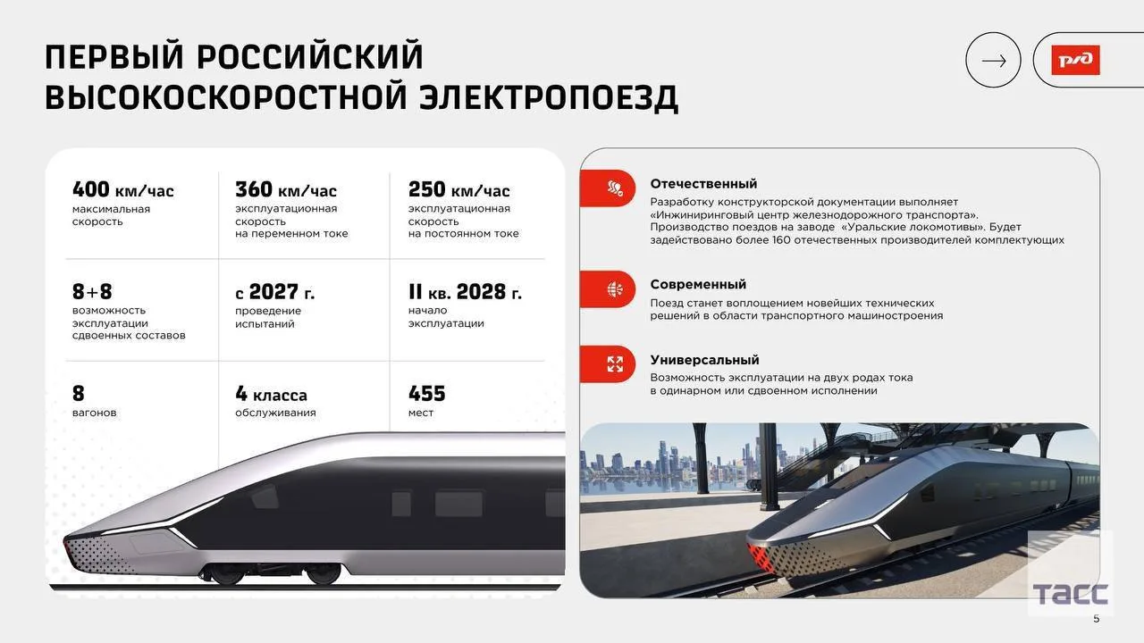 Что в Петербурге скоро изменится? И это напрямую влияет не только на цену вашей квартир...