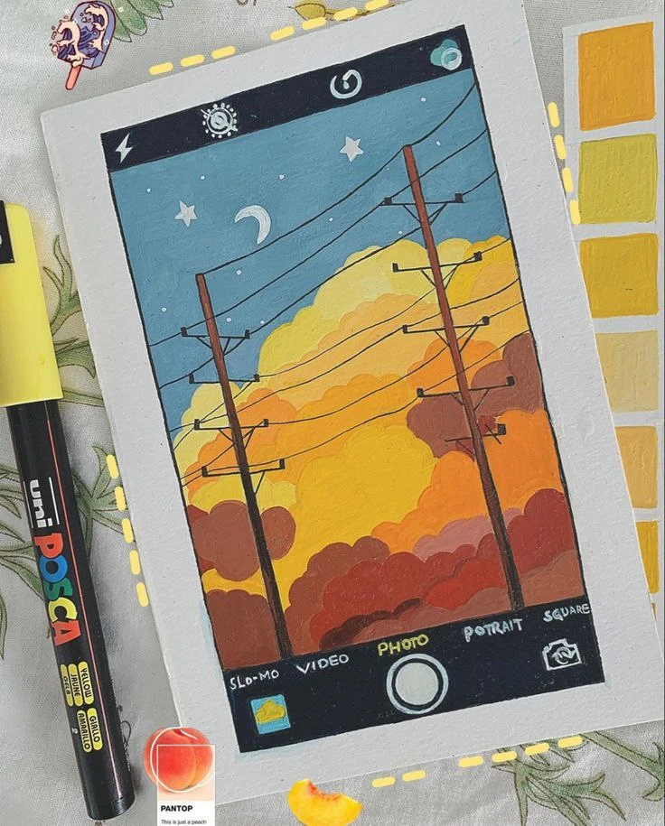 @risunki_srisovk